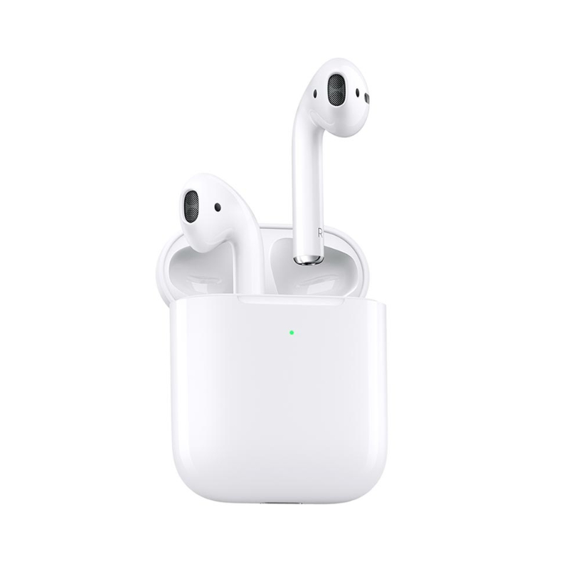 Apple AirPods 2