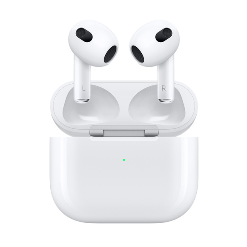 Apple AirPods 3