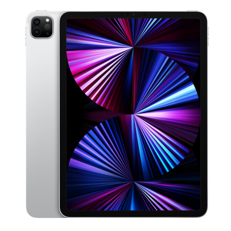 Apple iPad Pro 11 (2021)