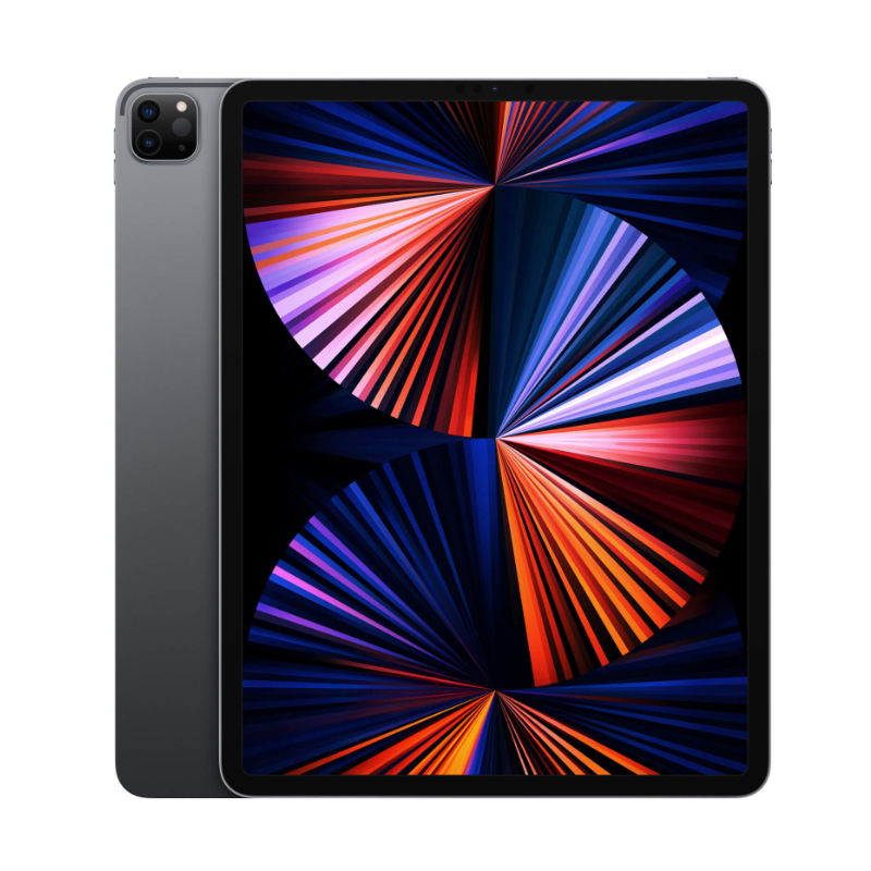 Apple iPad Pro 12.9 (2021) 5th gen