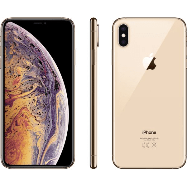 Apple iPhone XS