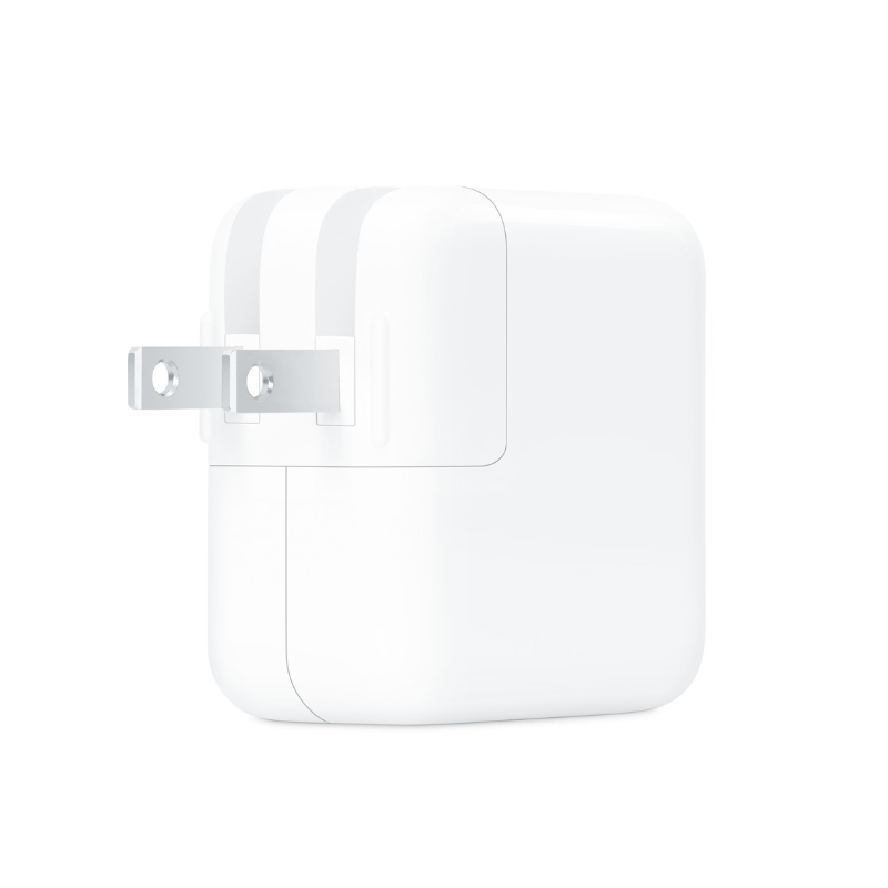 Apple USB-C Power Adapter