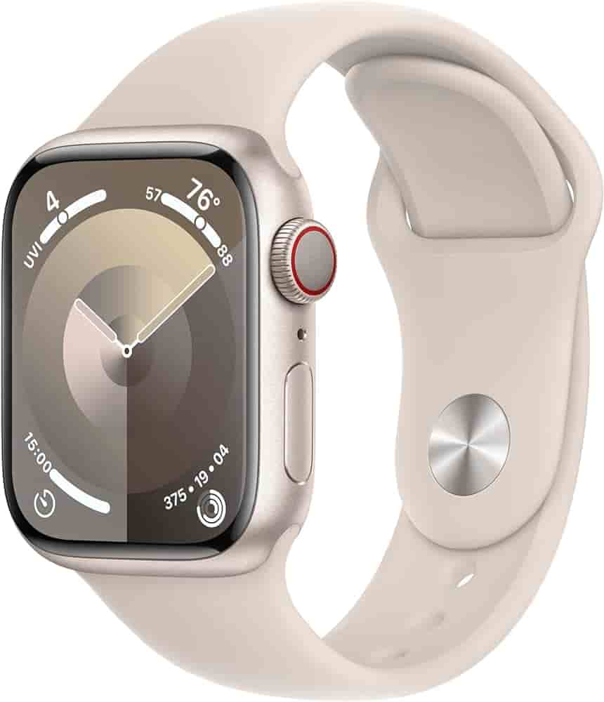 Apple Watch Series 9 41mm
