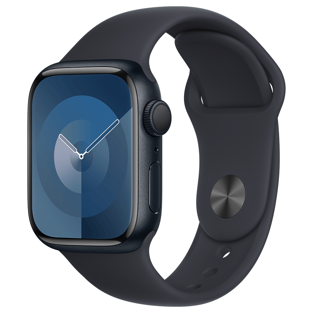 Apple Watch Series 9 45mm