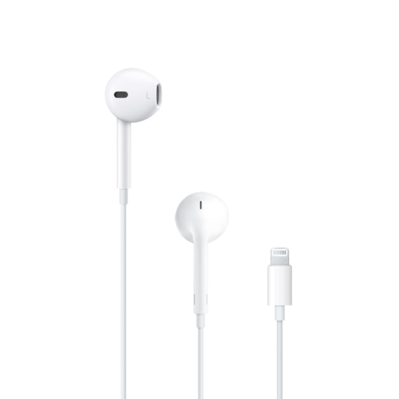 EarPods Lightning Connector