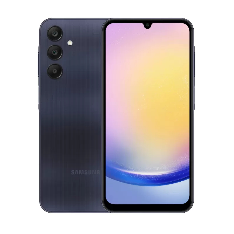 Samsung A25 5G