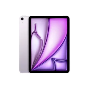 Apple iPad Air 11 M4 (2026)