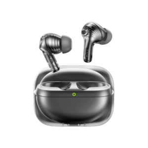 Oraimo Space Buds Pro