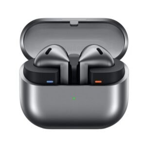 Samsung Galaxy Buds3