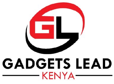 gadgetshavenkenya