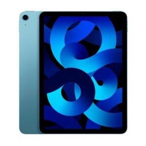 Apple iPad Air 5