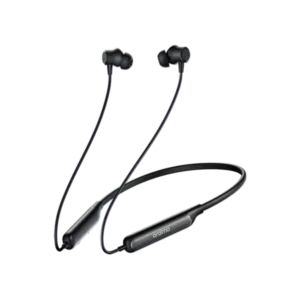 Oraimo Necklace 5