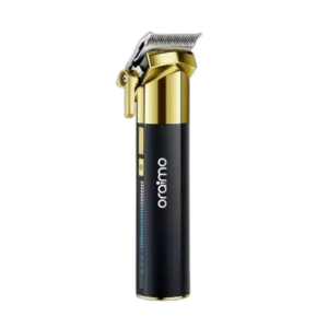 oraimo SmartClipper 2