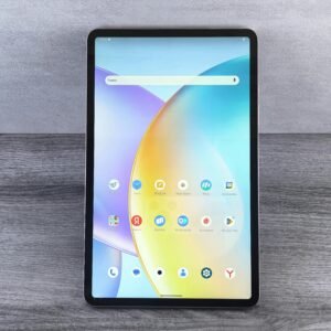 Tablets