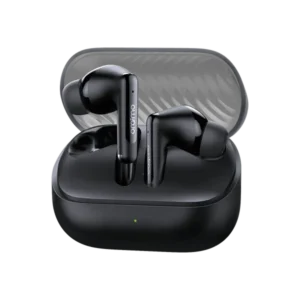 Oraimo Spacebuds Neo