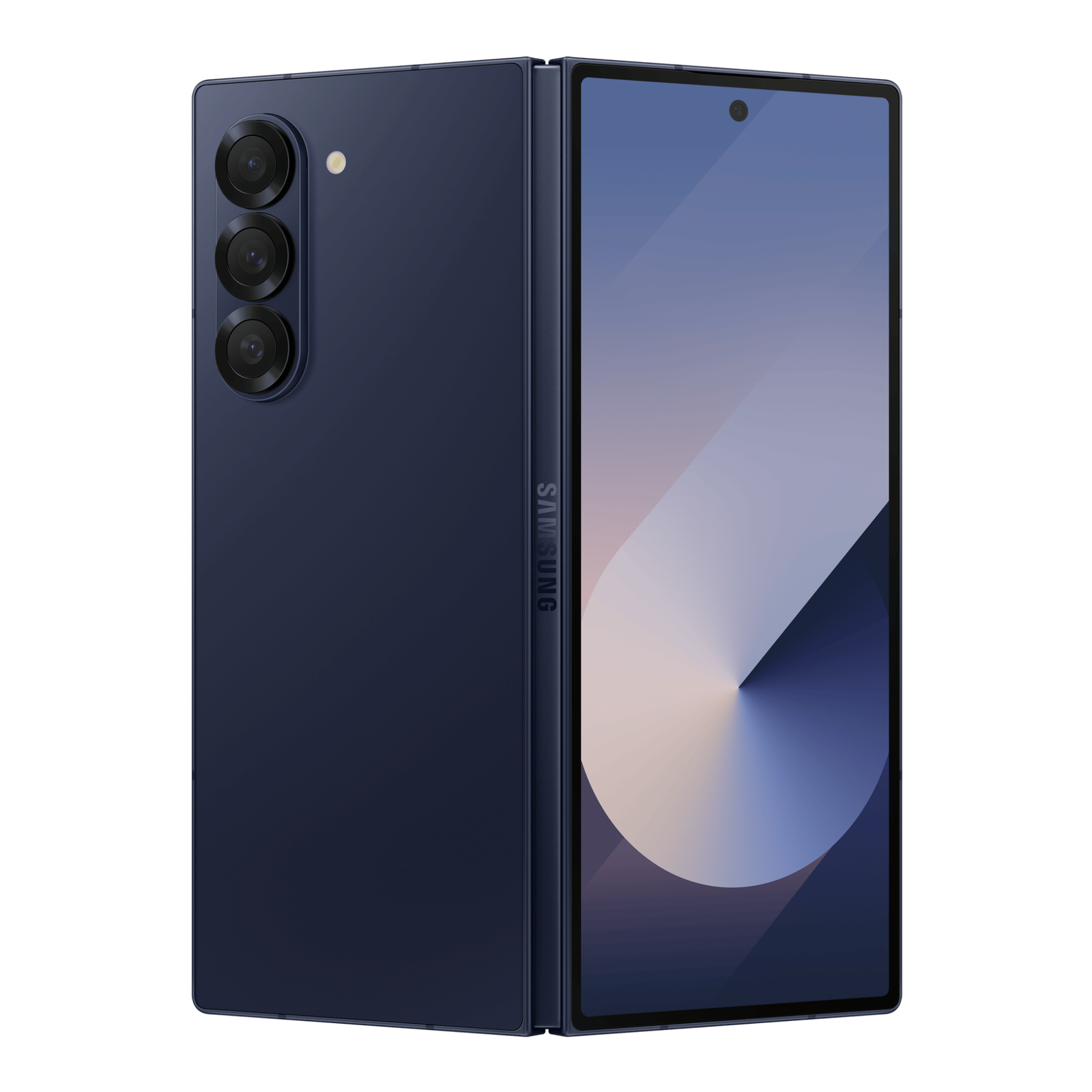 Samsung Galaxy Z Fold 6 - Image 6