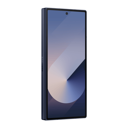 Samsung Galaxy Z Fold 6 - Image 7