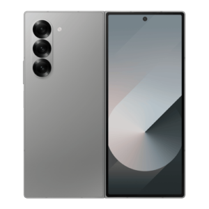 Samsung Galaxy Z Fold 6