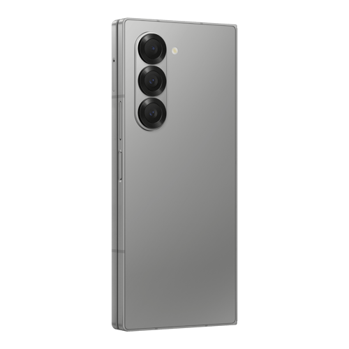 Samsung Galaxy Z Fold 6 - Image 3