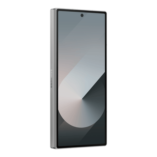 Samsung Galaxy Z Fold 6 - Image 4