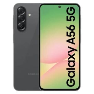 Samsung Galaxy A56 5G