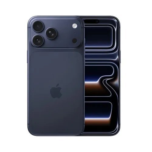 Apple iphone 17 pro - Image 2