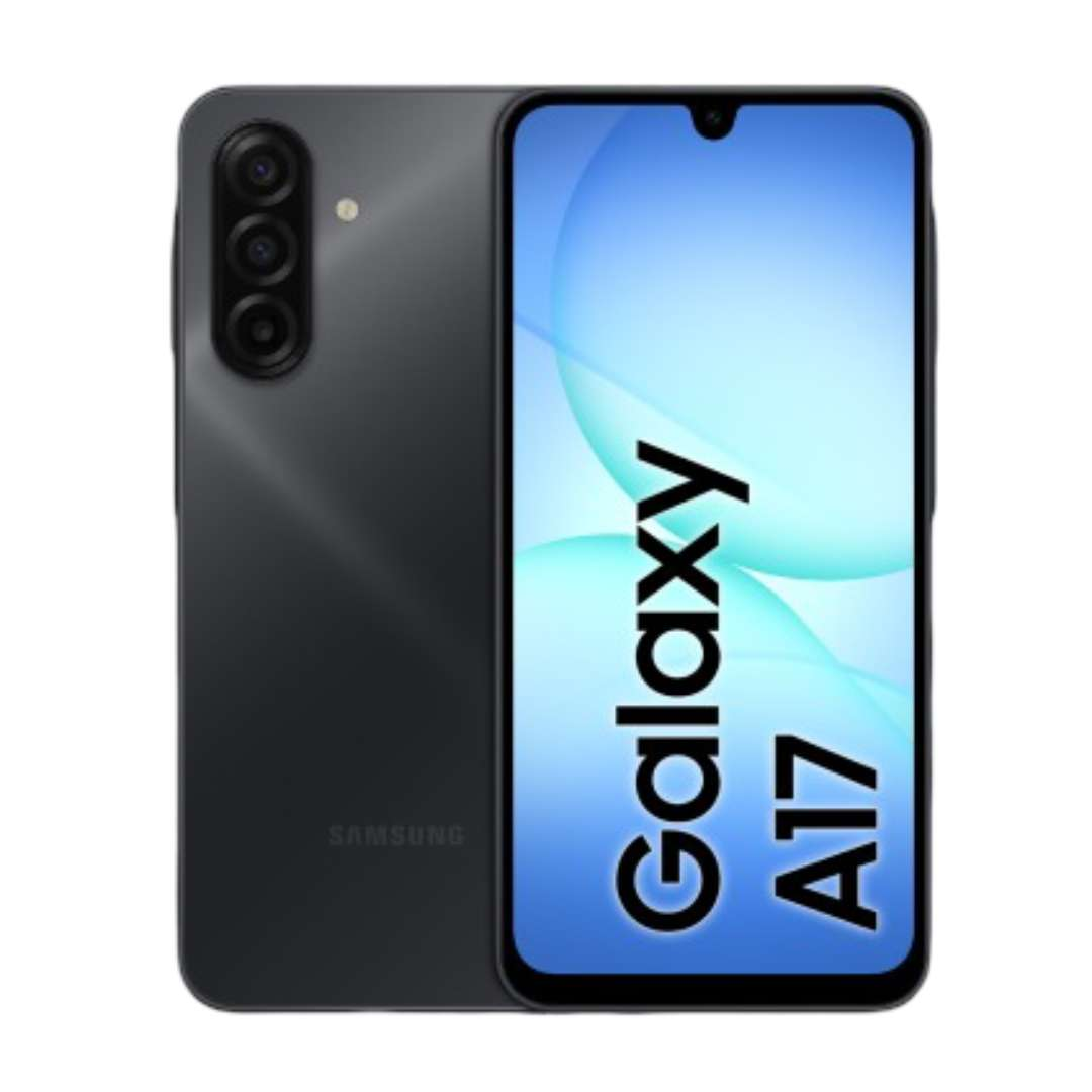 Samsung Galaxy A17 4G - Image 2