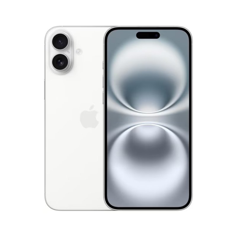 Apple Iphone 17 - Image 3