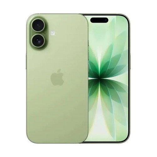 Apple Iphone 17 - Image 2