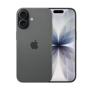 Apple Iphone 17