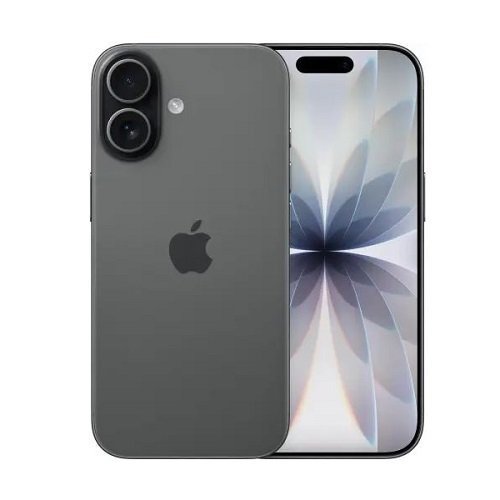 Apple Iphone 17