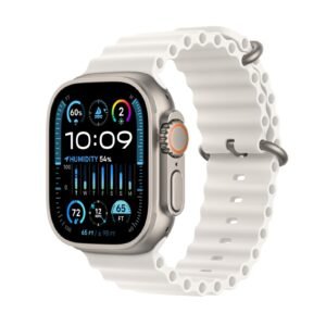 Apple Watch Ultra 2 (49mm)