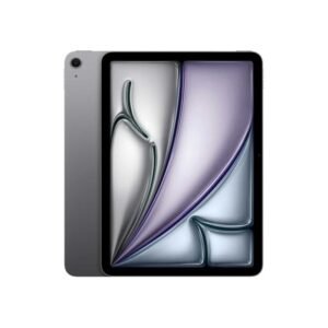 Apple iPad Air 11 M3