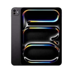 Apple iPad Pro 13" M5