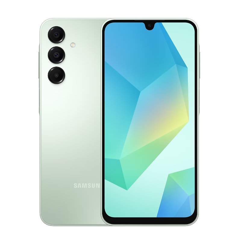 Samsung Galaxy A16 - Image 2