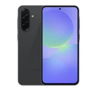 Samsung Galaxy A36 5G