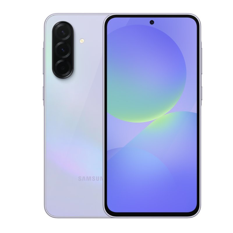 Samsung Galaxy A36 5G - Image 2