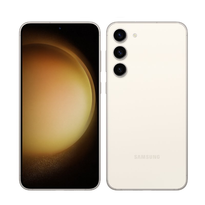 Samsung Galaxy S23 - Image 2