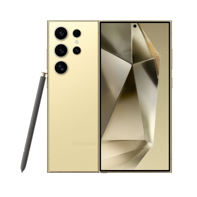 Samsung Galaxy S24 Ultra - Image 2