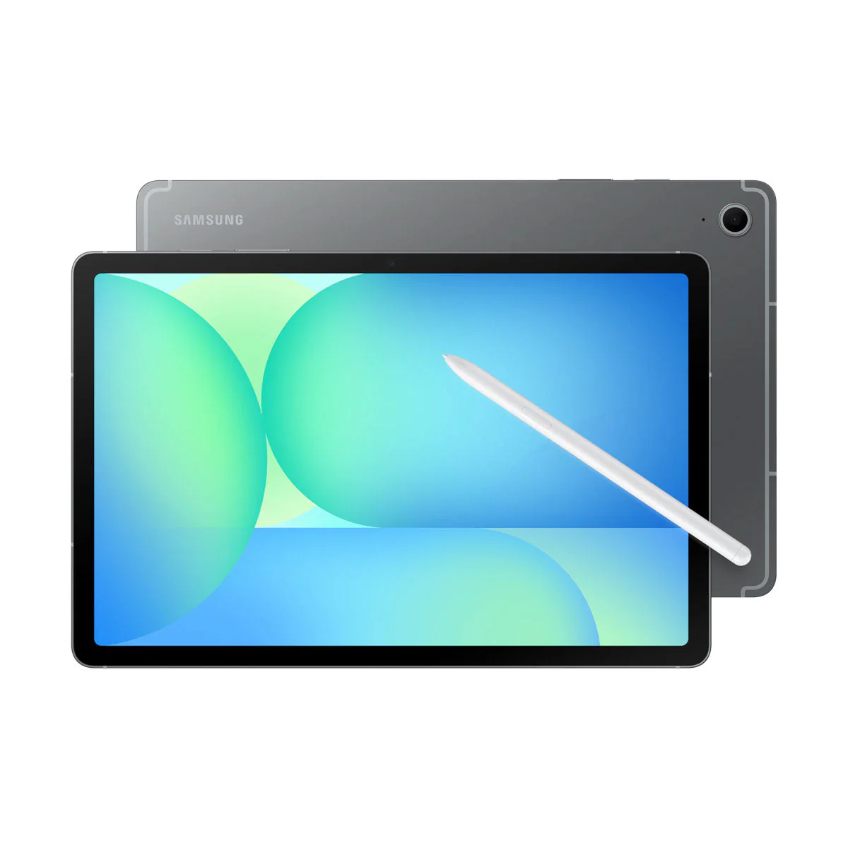 Samsung Galaxy Tab S10 FE 5G