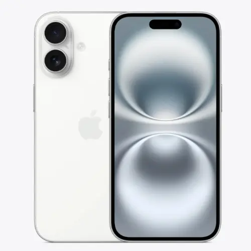 Apple iPhone 16 - Image 5
