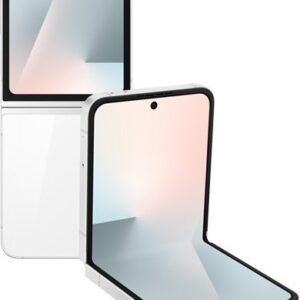 Samsung Galaxy Z flip 7 FE