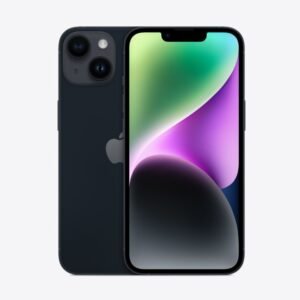 Apple Iphone 14 REFURBISHED.