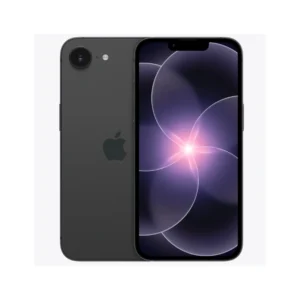 Apple iPhone 17e