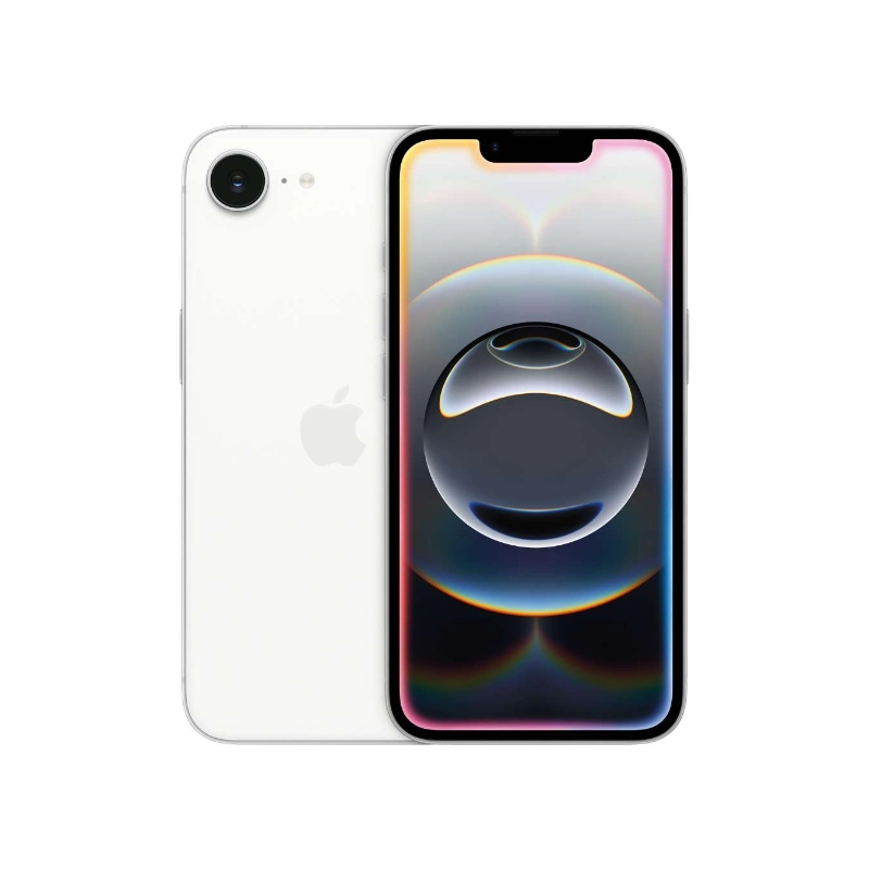 Apple iPhone 17e - Image 3