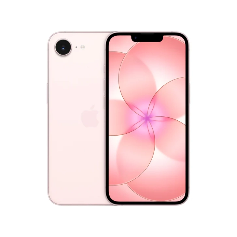 Apple iPhone 17e - Image 2