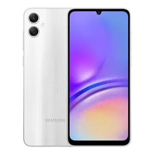 Samsung Galaxy A05 - Image 2