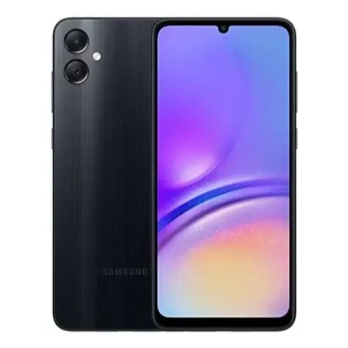 Samsung Galaxy A05 - Image 3