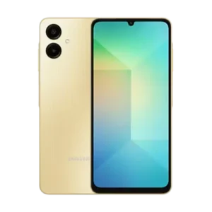 Samsung Galaxy A06