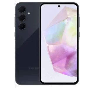 Samsung Galaxy A35